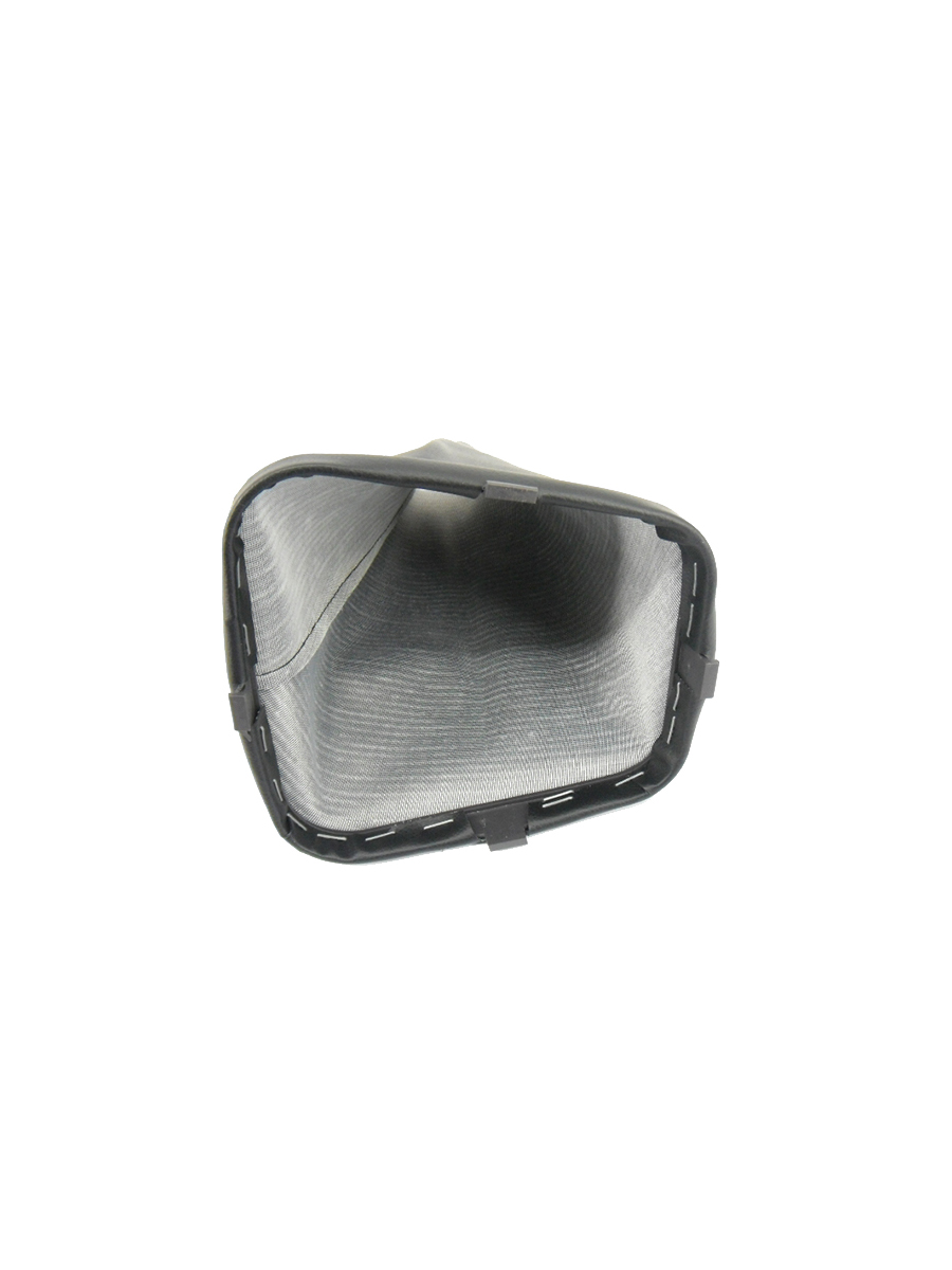 Чехол ВАЗ-2110 рычага КПП фотография №2