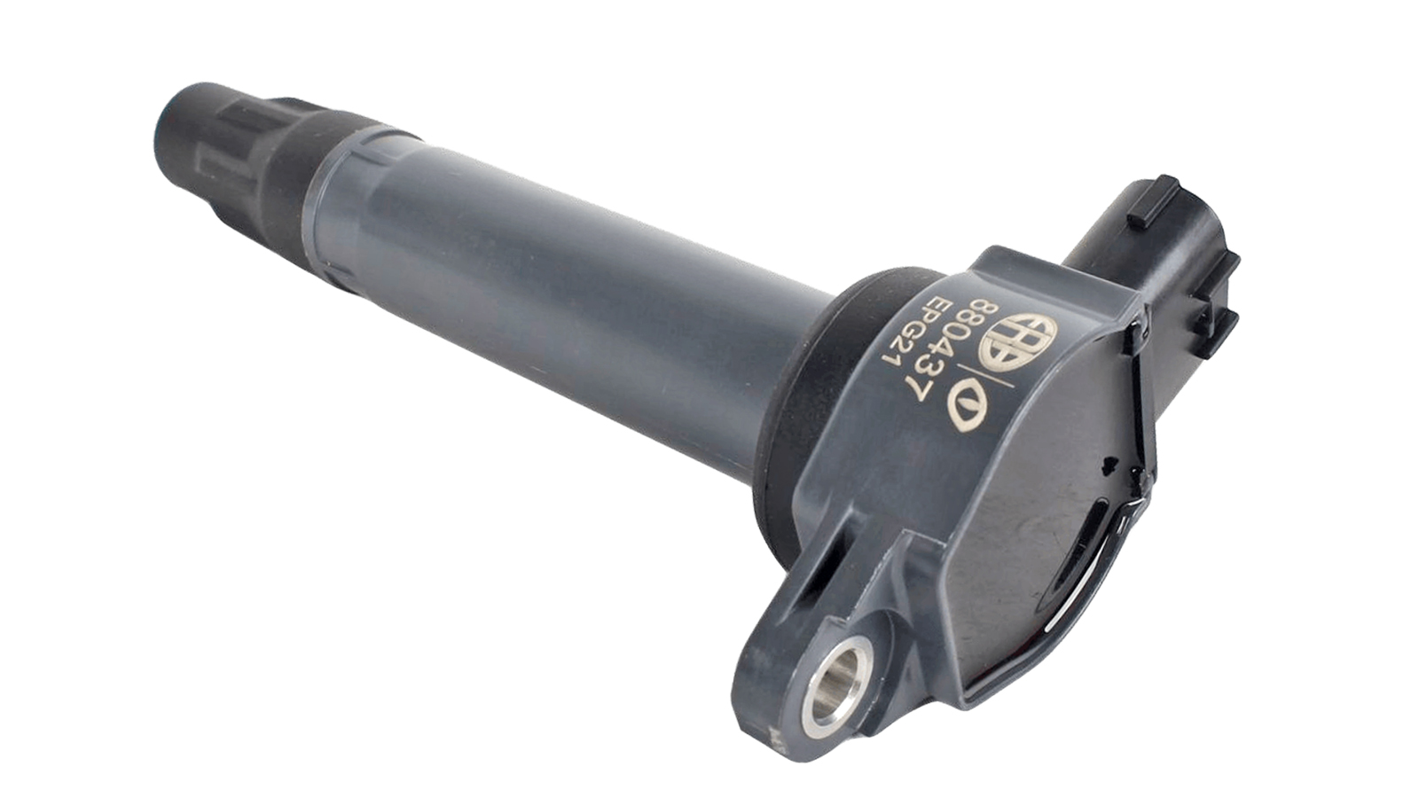 Катушка зажигания ERA 880437 фотография №3