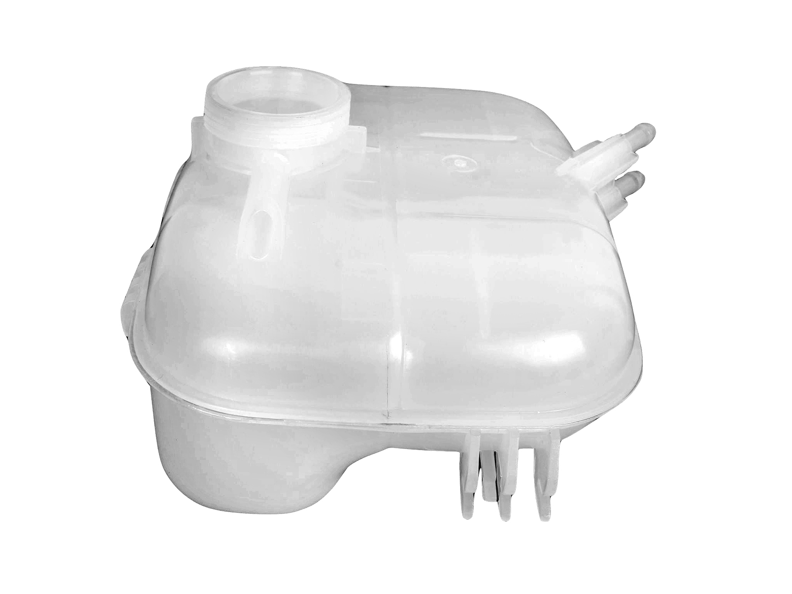Бачок расширительный STELLOX 75-51207-SX фотография №3