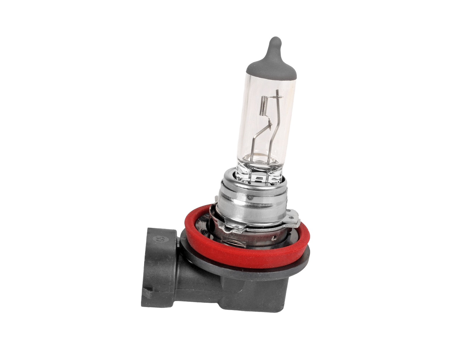 Лампа 12Vx55W H11 OSRAM O-64211 1 штука фотография №2