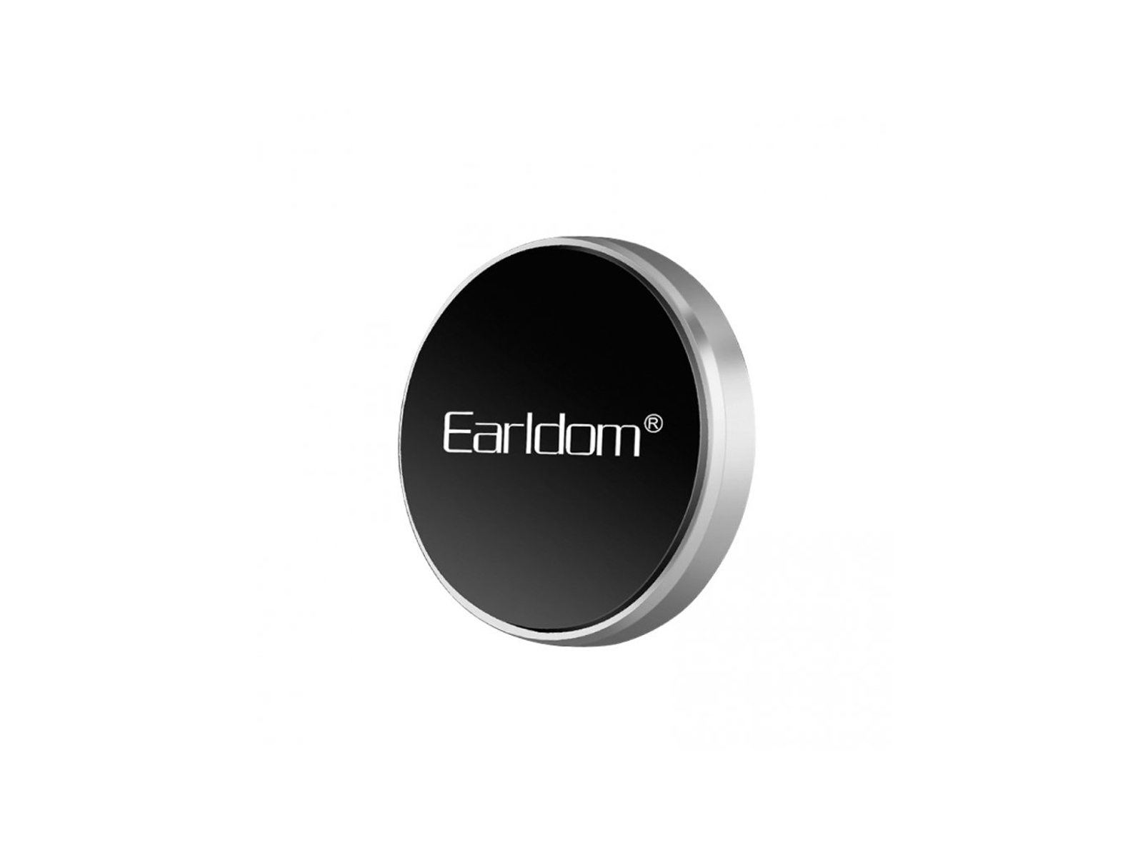 Держатель автомобильный Earldom магнитный EH92 фотография №1
