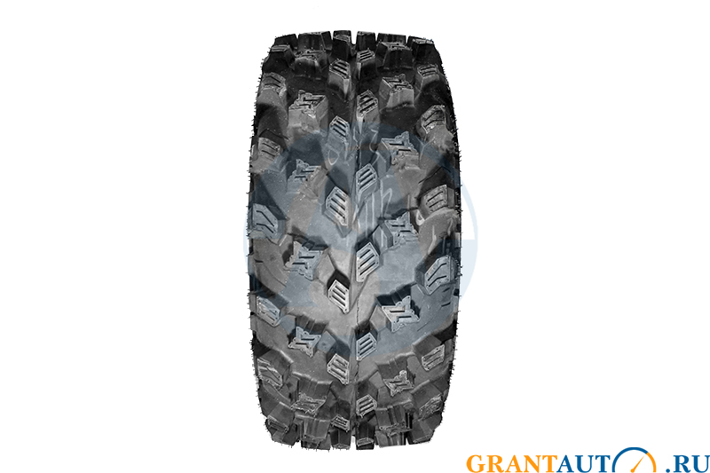 Покрышка PIT BULL GROWLER XOR 27х11.00х12 фотография №2