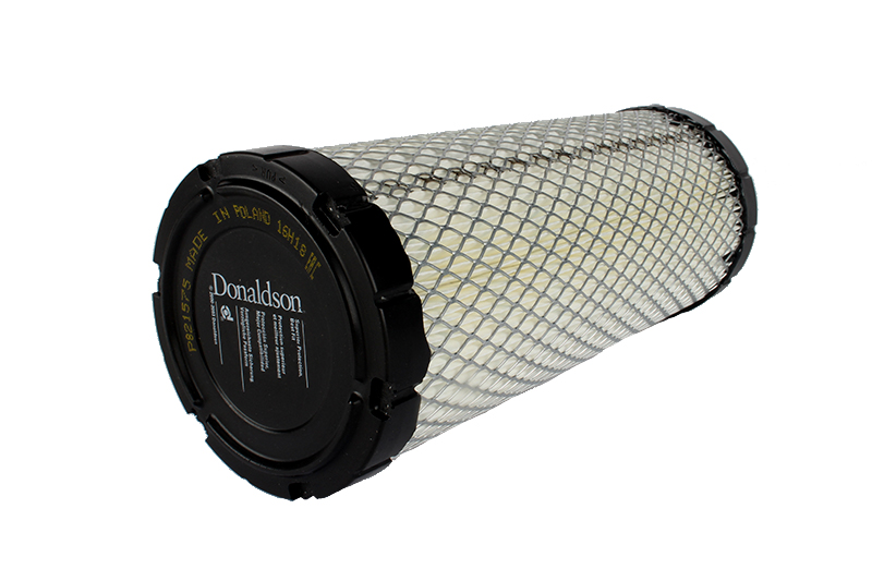 Фильтр воздушный DONALDSON P821575 фотография №4