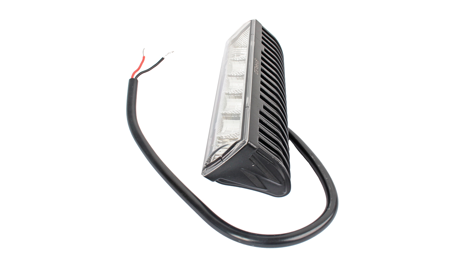 Фара STARLED 18W дальний диодная 10-30V 1 штука 16316 фотография №2