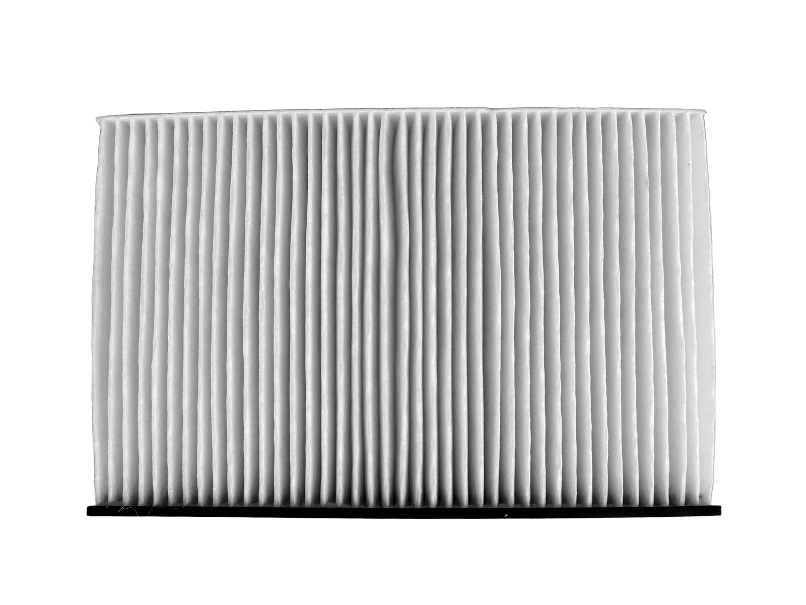 Фильтр салона VAG 5N0819631 фотография №1