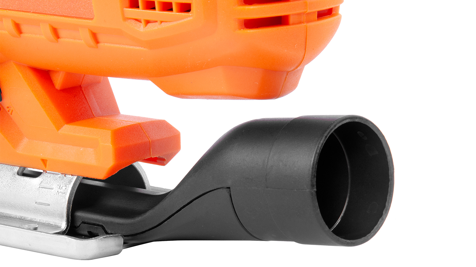 Лобзик AV Steel 85/650 фотография №3