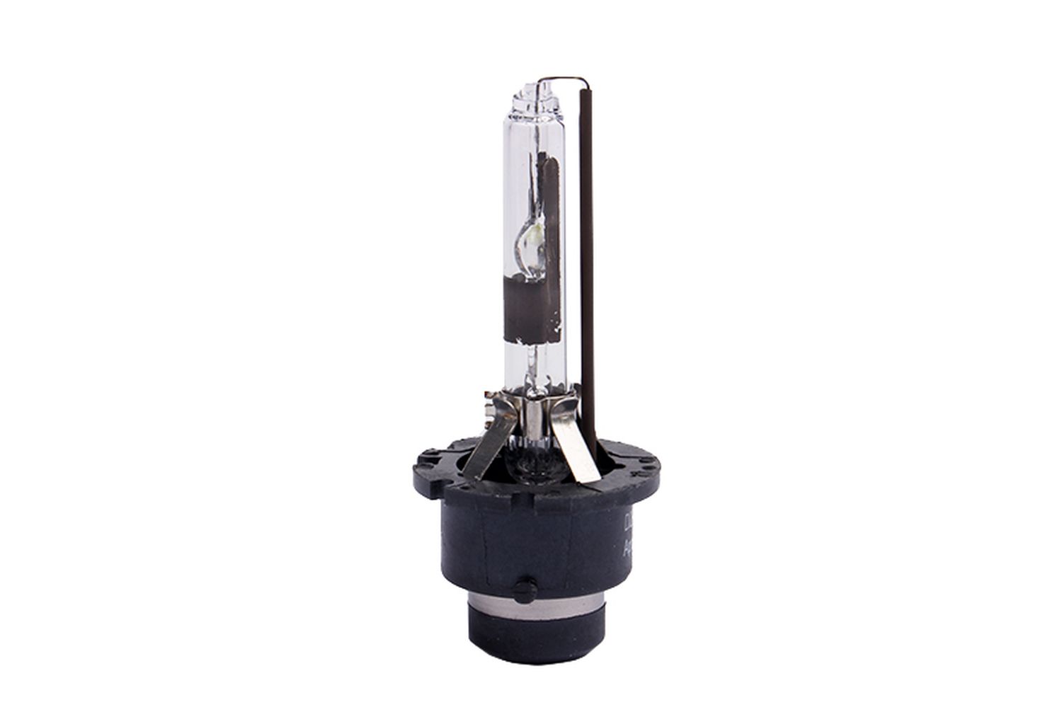 Лампа 85Vx35W D2R SHO-ME ксенон 4300K фотография №1