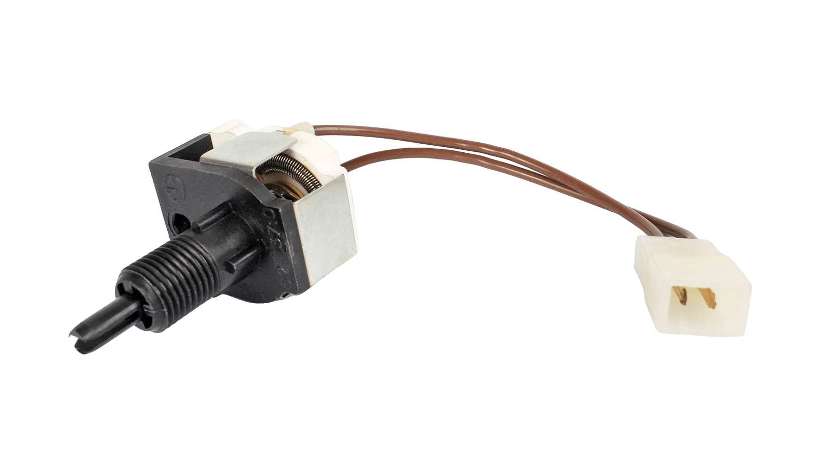 Регулятор освещения ВАЗ-2108,21213,УАЗ приборов ЛЭТЗ фотография №2