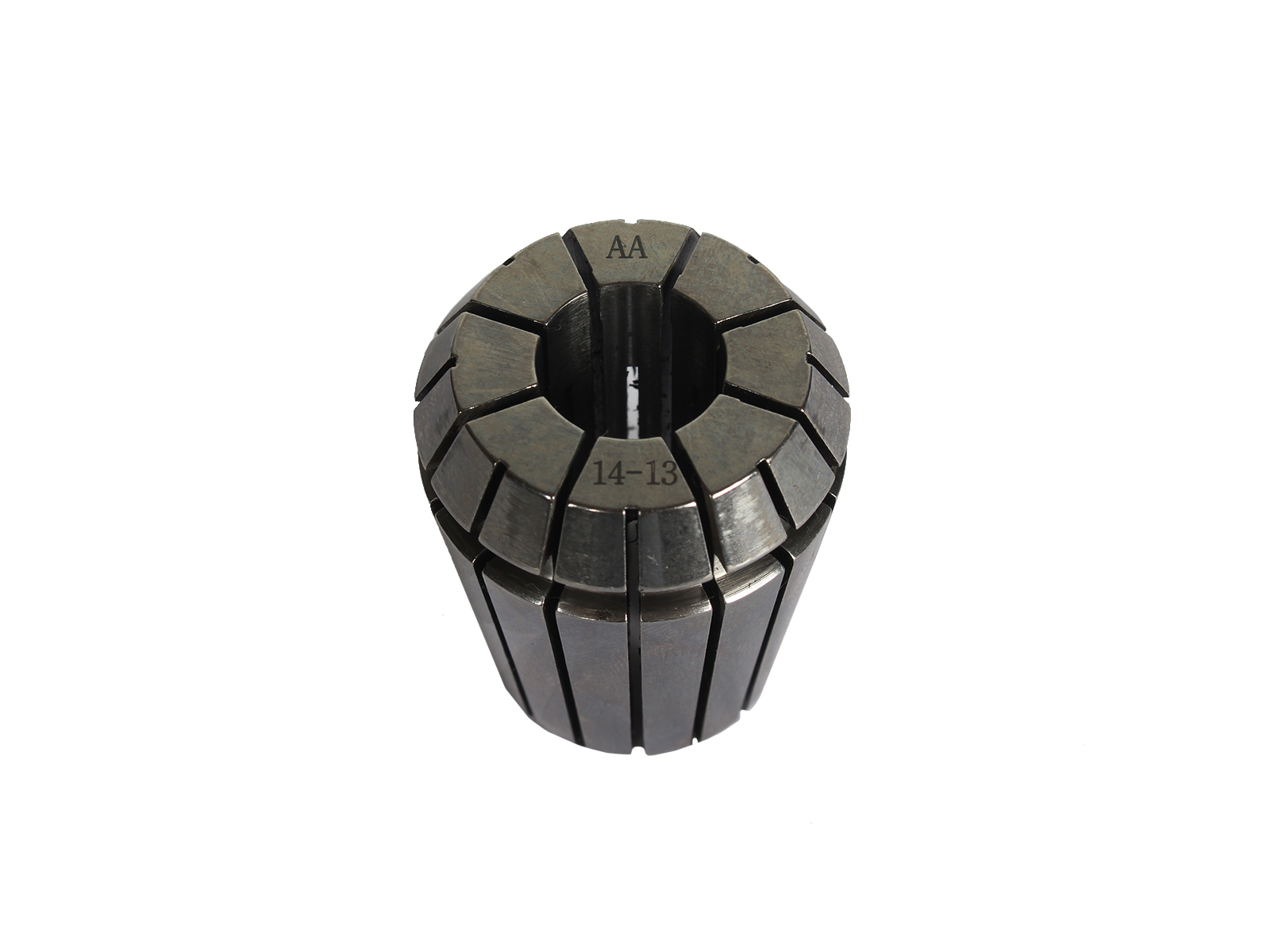 Цанга ER32 14мм ANROKEY фотография №1