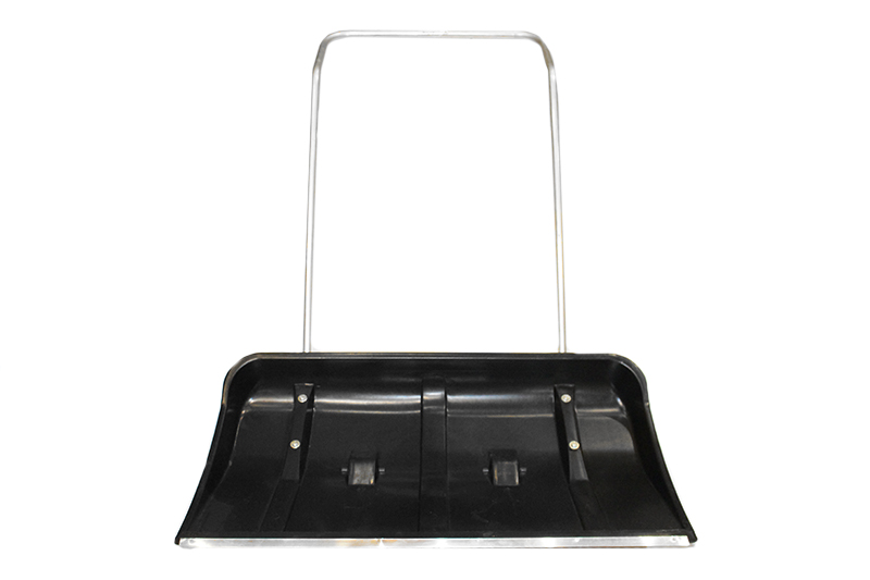 Щетка стеклоочистителя ALCA зимняя 330мм фотография №1