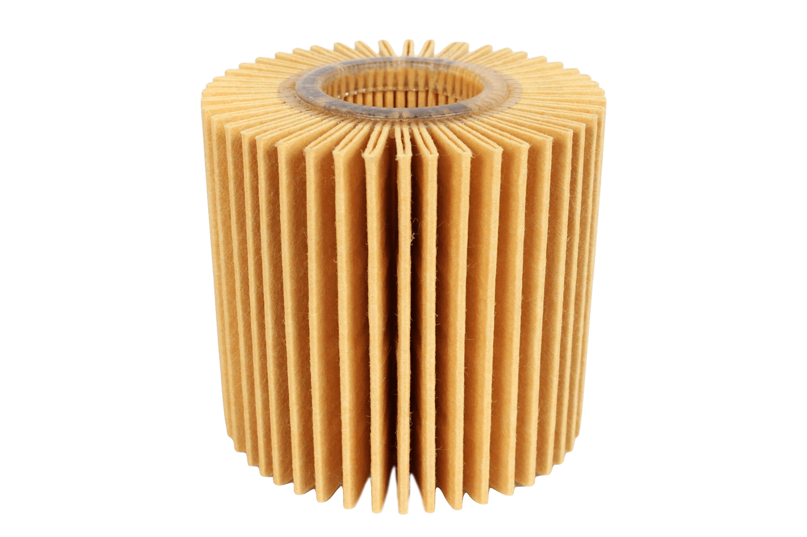 Фильтр масляный BLUE PRINT ADT32120 фотография №1 Фильтр масляный BLUE PRINT ADT32120 фотография №1