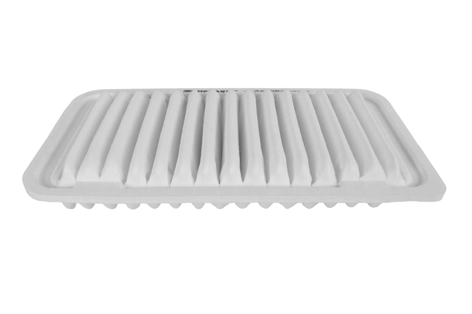 Фильтр воздушный NIPPARTS J1322083 фотография №2