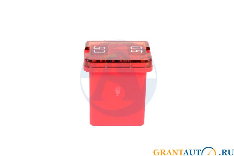 Предохранитель для японских авто в ассортименте фотография №2