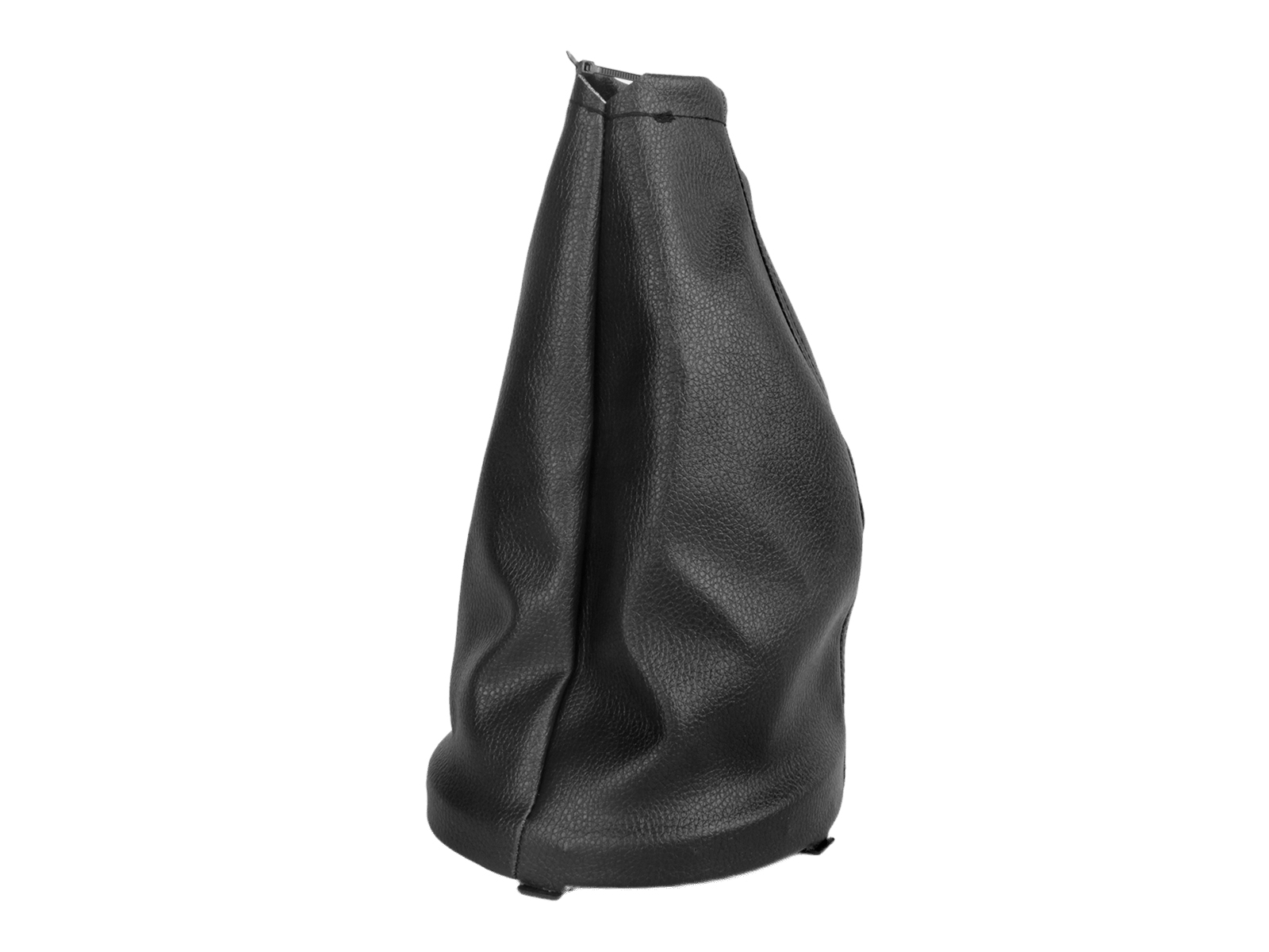 Чехол рычага КПП ВАЗ-2123 штатный 2123-5109070 фотография №2