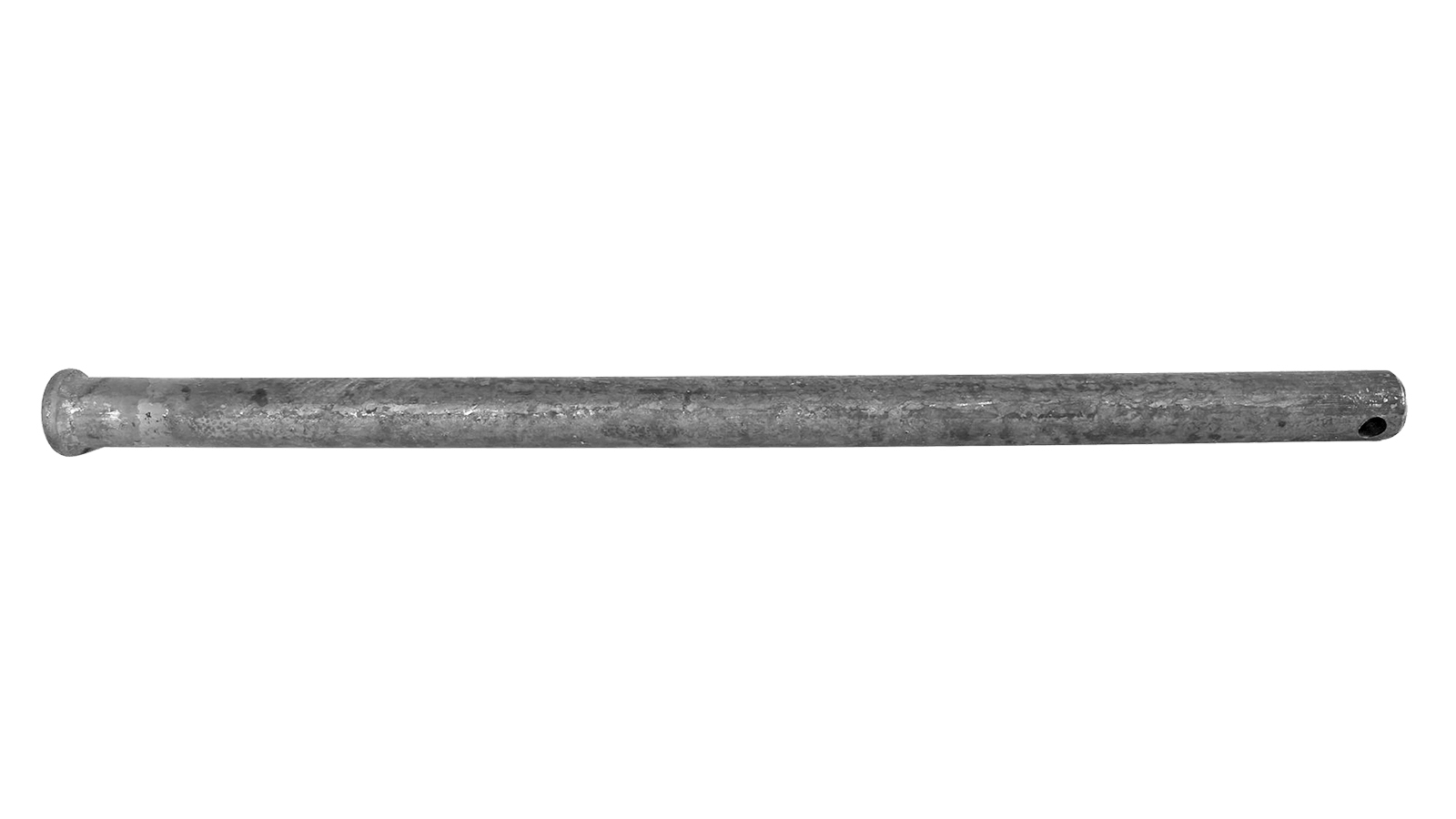 Палец ДТ-75 гусеницы ЧКЗЧ фотография №1
