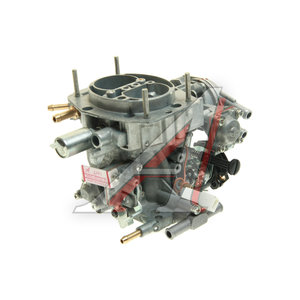 Карбюратор ВАЗ-21083-31 V=1500 ДААЗ фотография №1