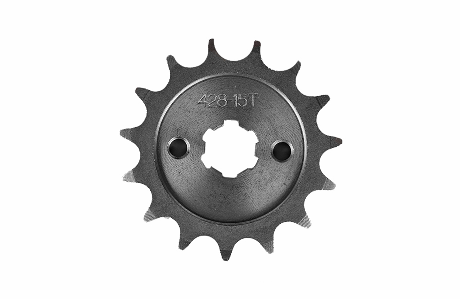 Звезда ведущая 428-15 ALPHA фотография №1