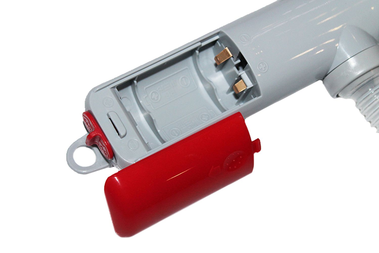 Насос BERKUT 400 для перекачки жидкостей электрический фотография №2