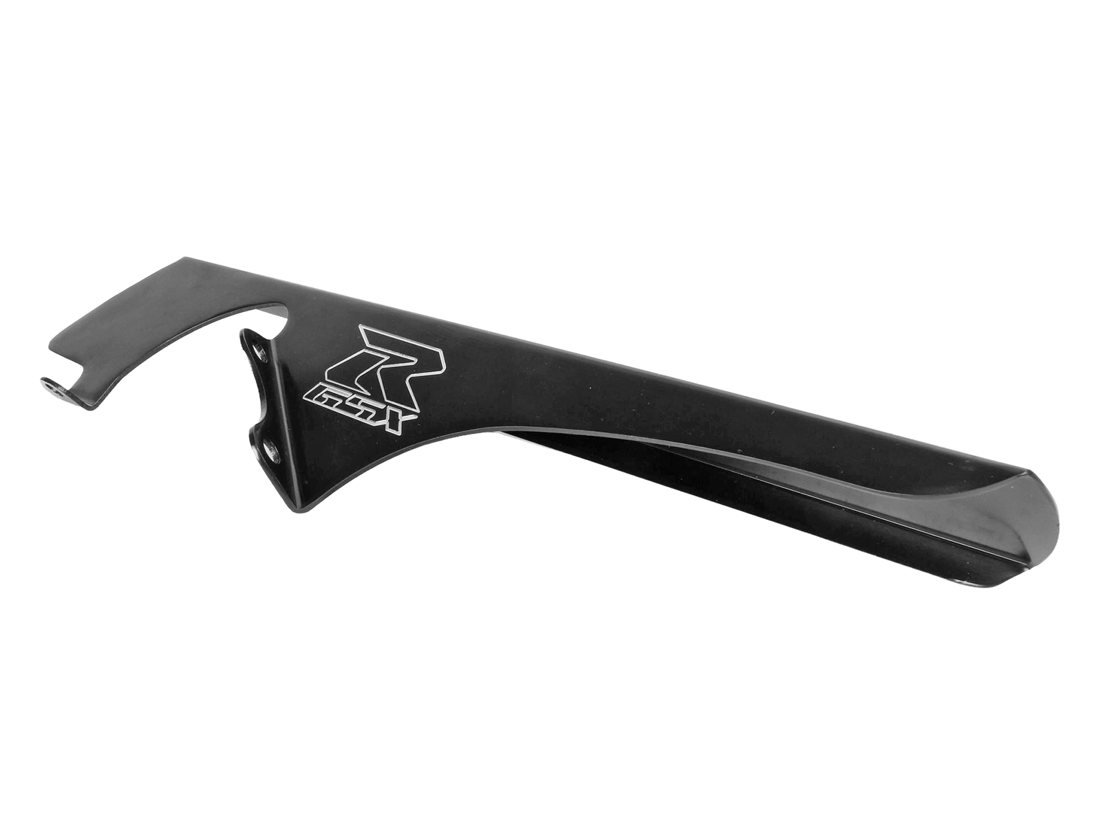 Защита цепи Suzuki GSXR600/750/1000 2001-2005 фотография №2