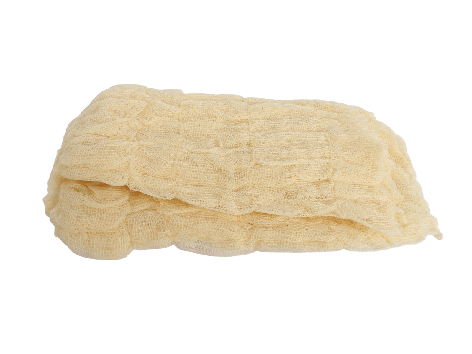 Салфетка липкая для сбора пыли 80х90 1 штука SIKKENS фотография №2