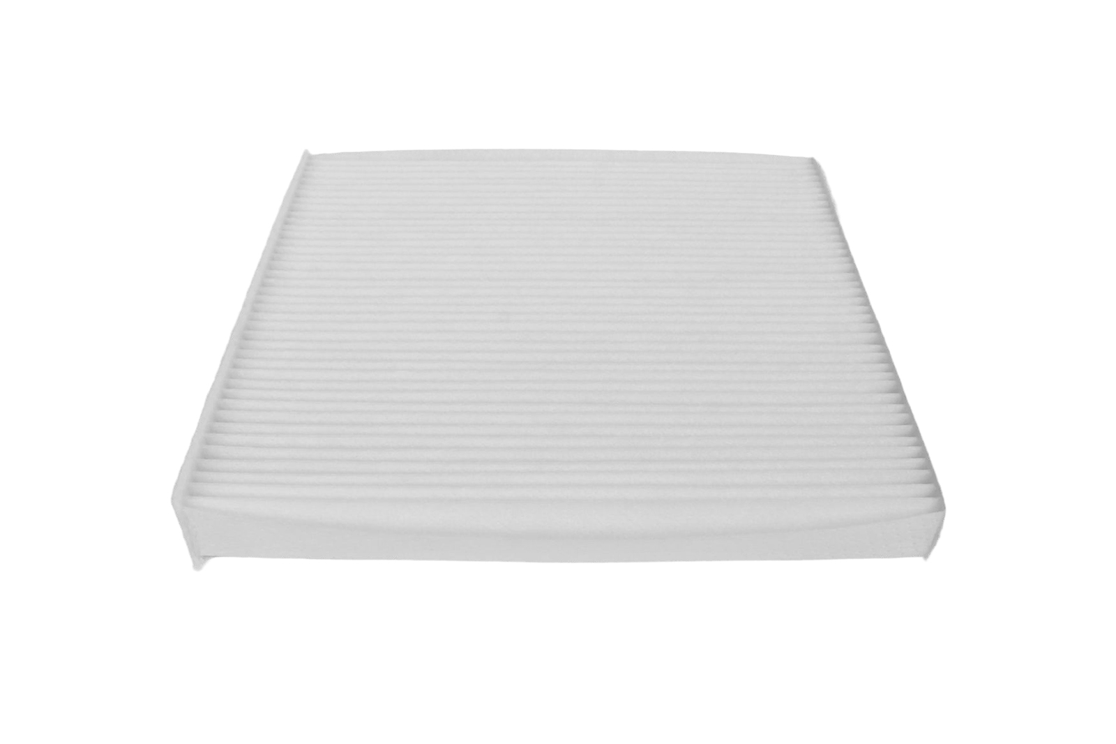 Фильтр салона MAHLE/KNECHT LA859 фотография №3