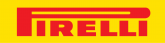 Логотип PIRELLI