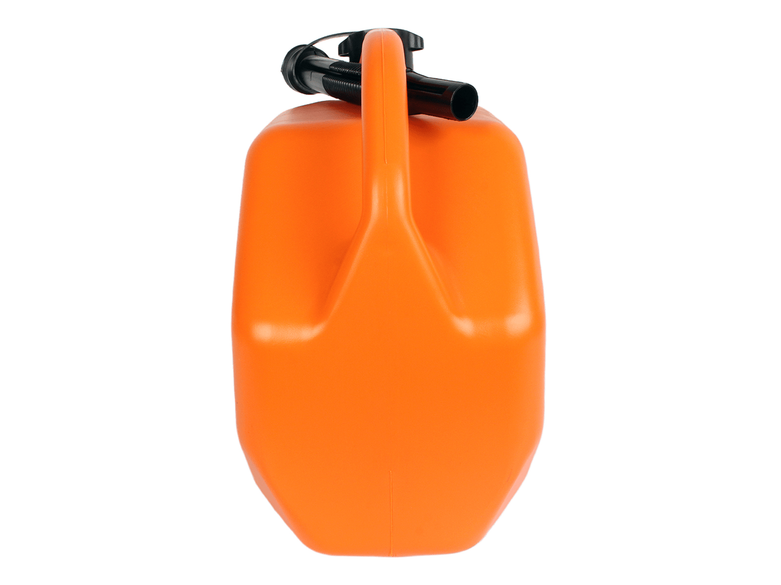 Канистра 10л 3TON фотография №4