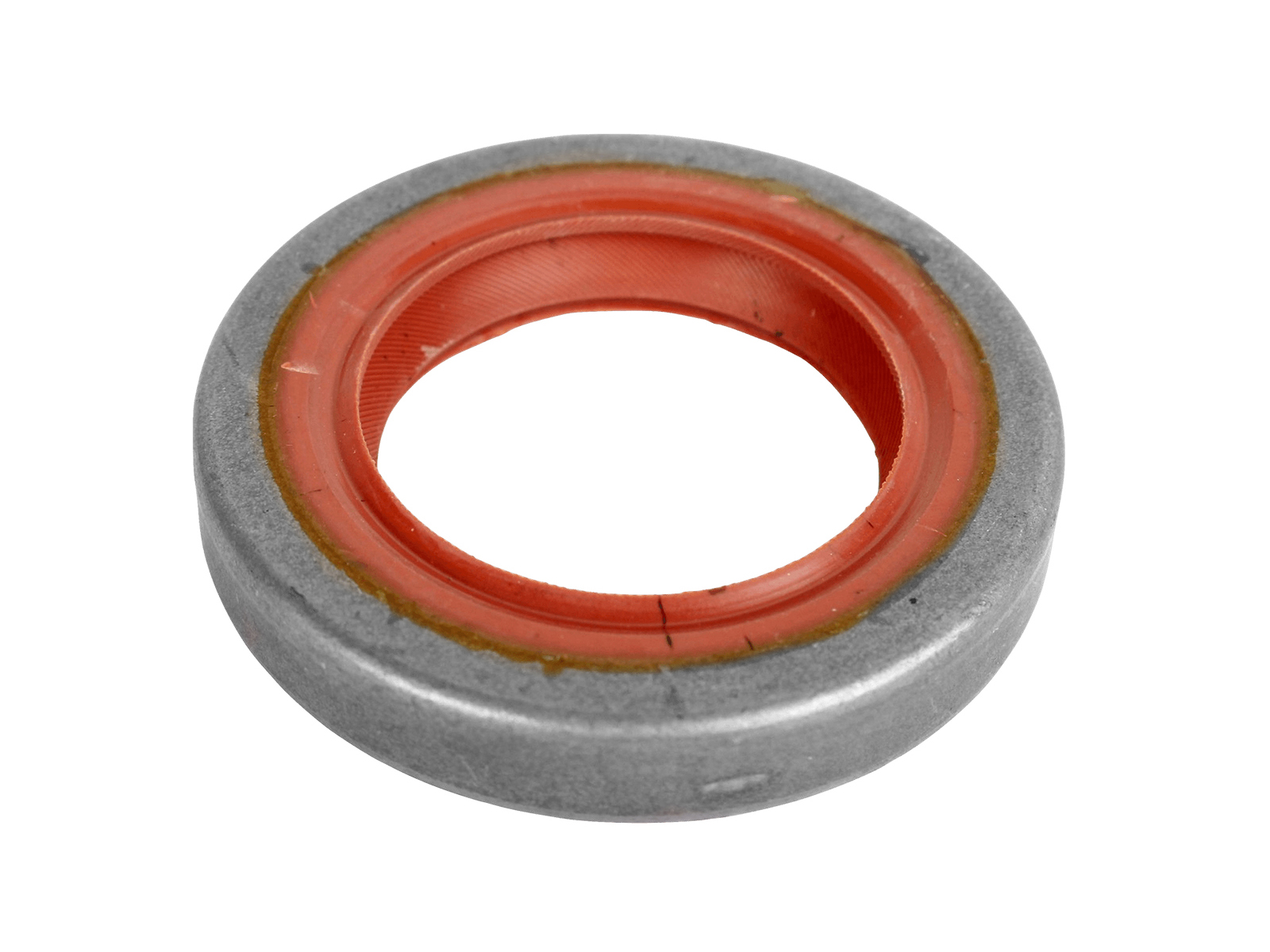 Сальник привода для ВАЗ-2108, 1111 правый БРТ фотография №2