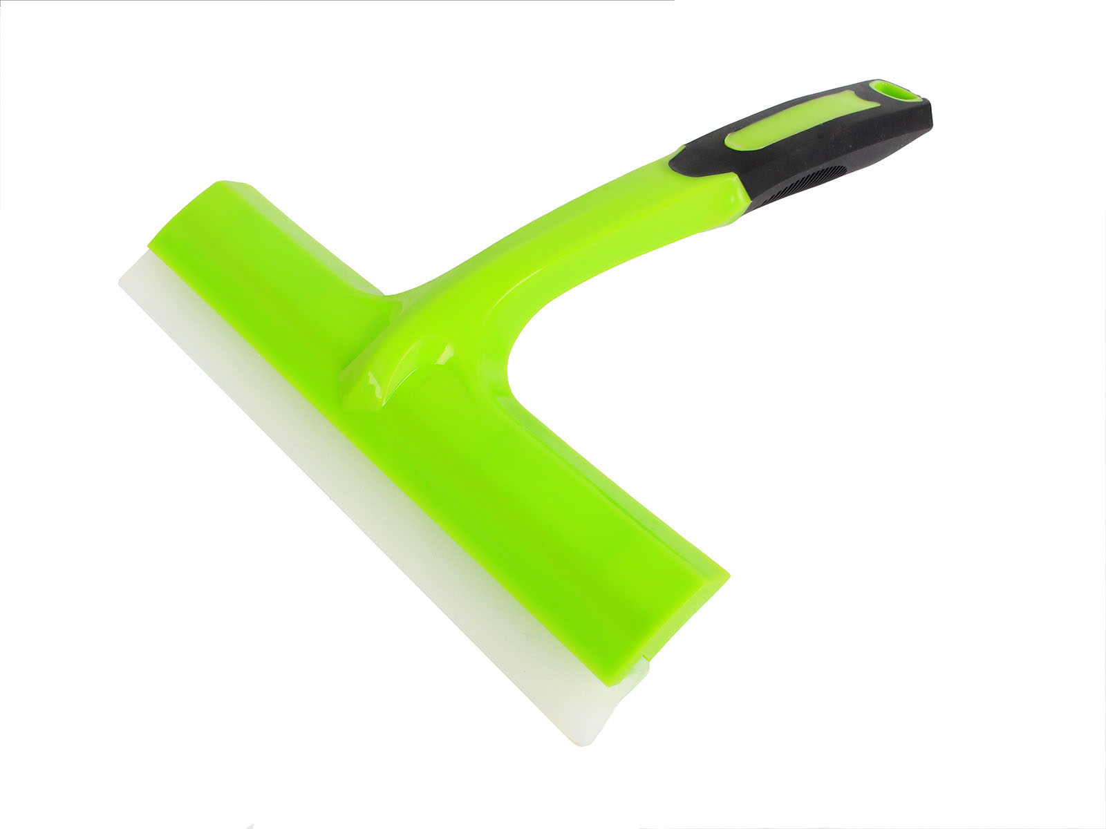 Водосгон силиконовый AVS SB-0522 фотография №2