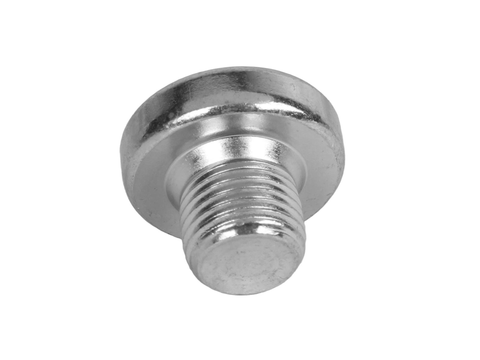 Пробка поддона АКПП VAG WHT000310A фотография №3