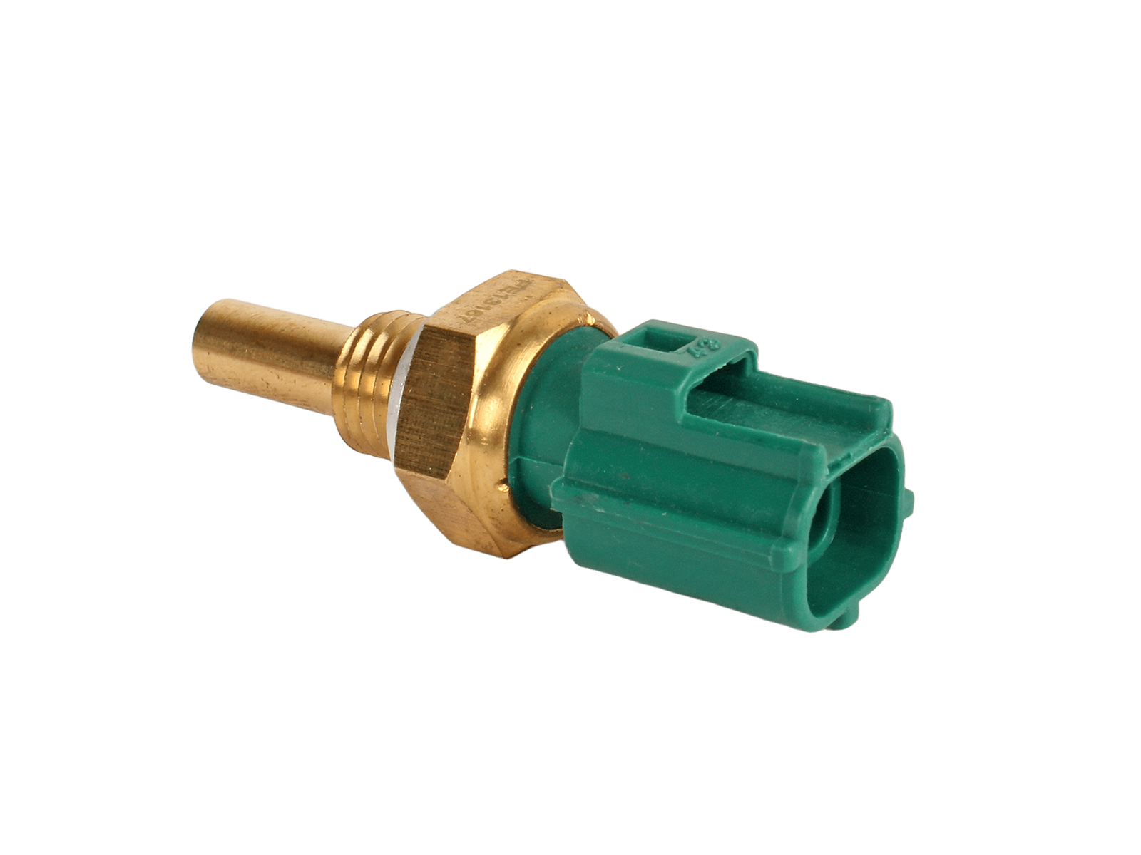 Датчик температуры PATRON PE13167 фотография №2