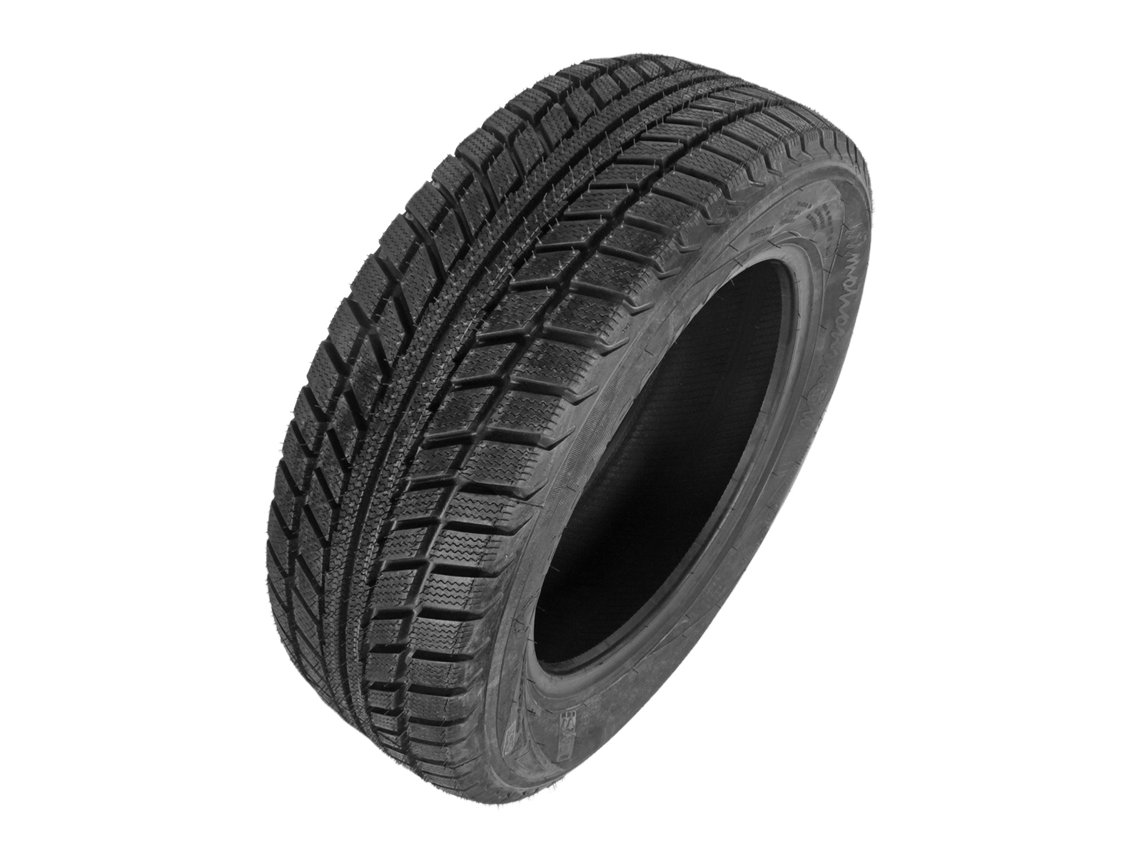 Шина БЕЛШИНА Бел-347 Artmotion Snow 175/70 R13 82T (1 штука) фотография №3