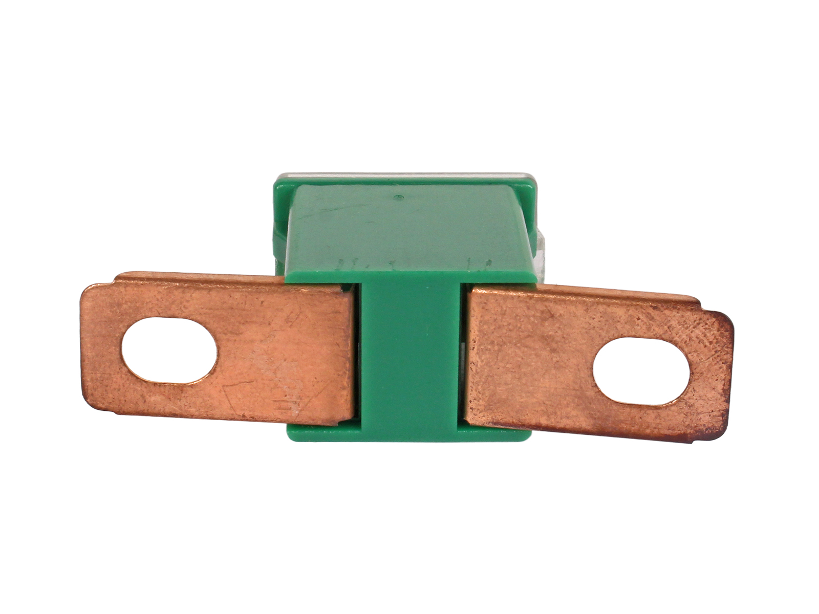 Предохранитель HYUNDAI HD65, 75, 78 40А FYC 18980-06569 фотография №3