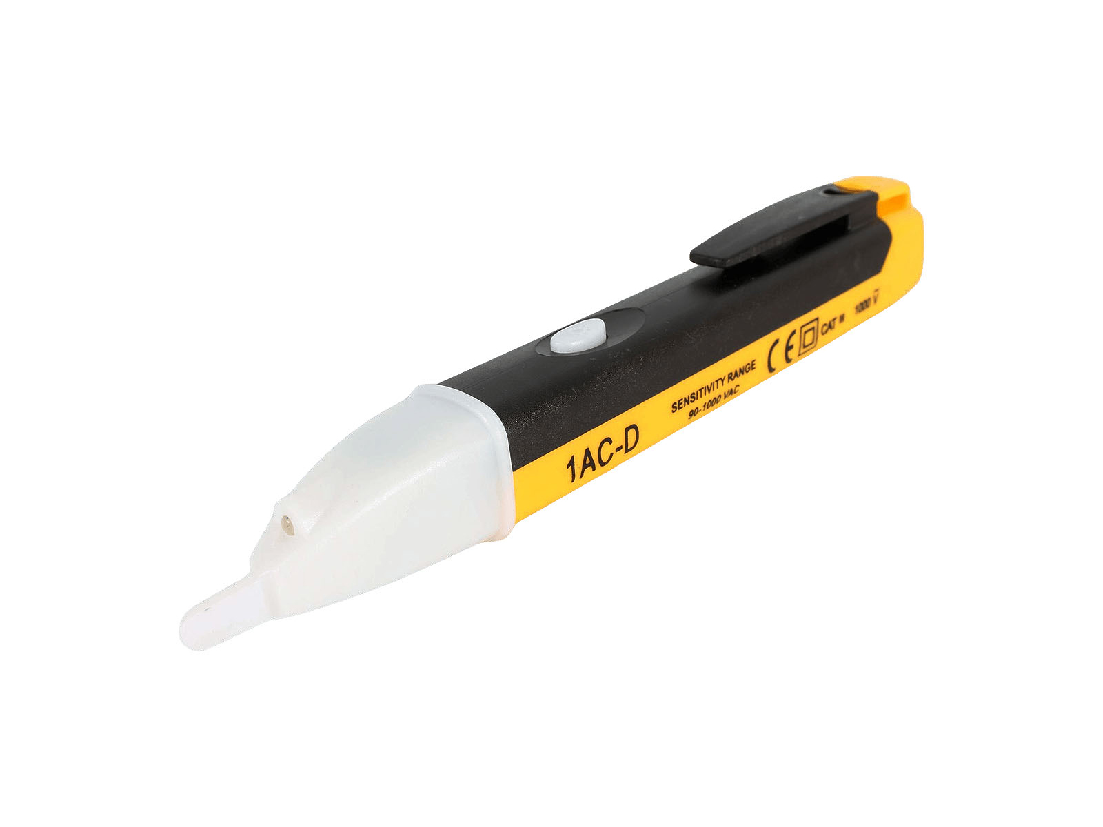 Детектор напряжения 90-1000V AR-XP-TP001 фотография №2