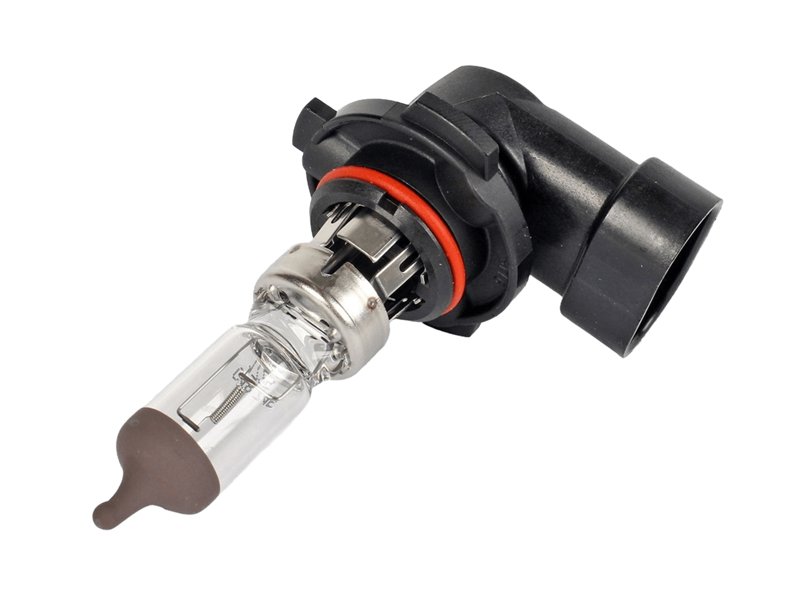 Лампа 12Vx42W H10 OSRAM фотография №4