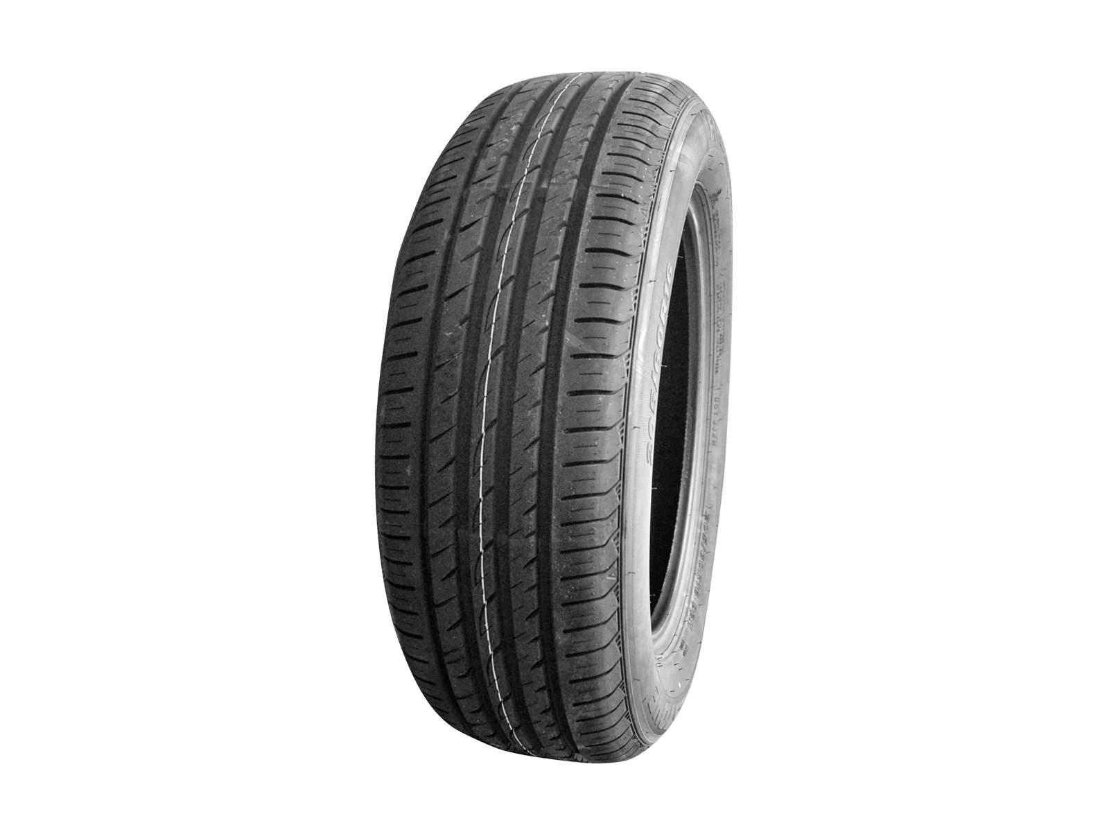 Шина ROADSTONE Eurovis Sport 04 165/60 R14 75H (1 штука) фотография №1