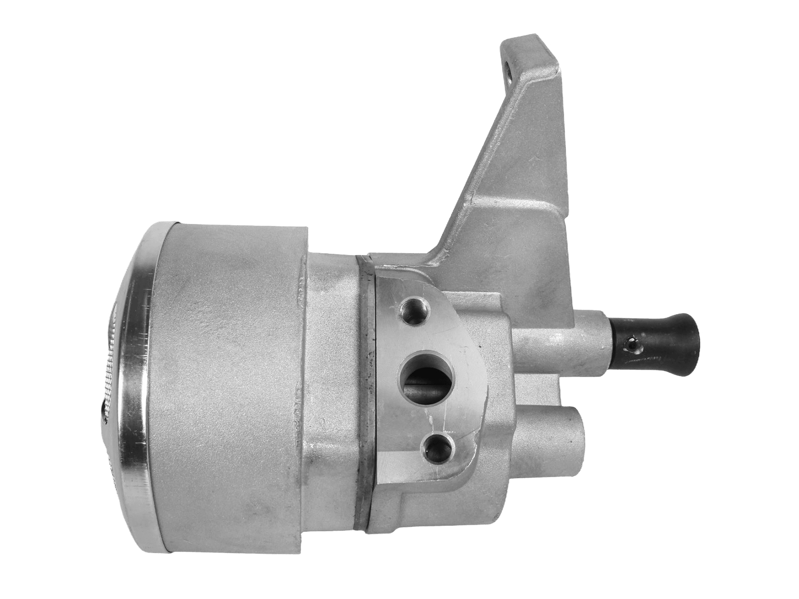 Насос масляный PRAVT для УАЗ, ГАЗ-3302 дв.УМЗ, ГАЗель Next PR.4216.1011009 фотография №3