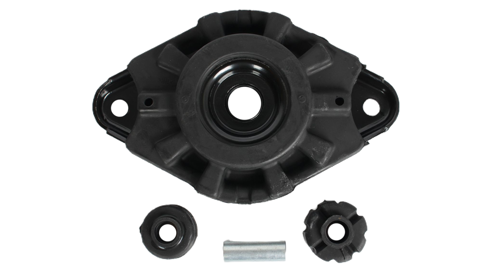 Опора амортизатора LYNX MA-1148LR фотография №1