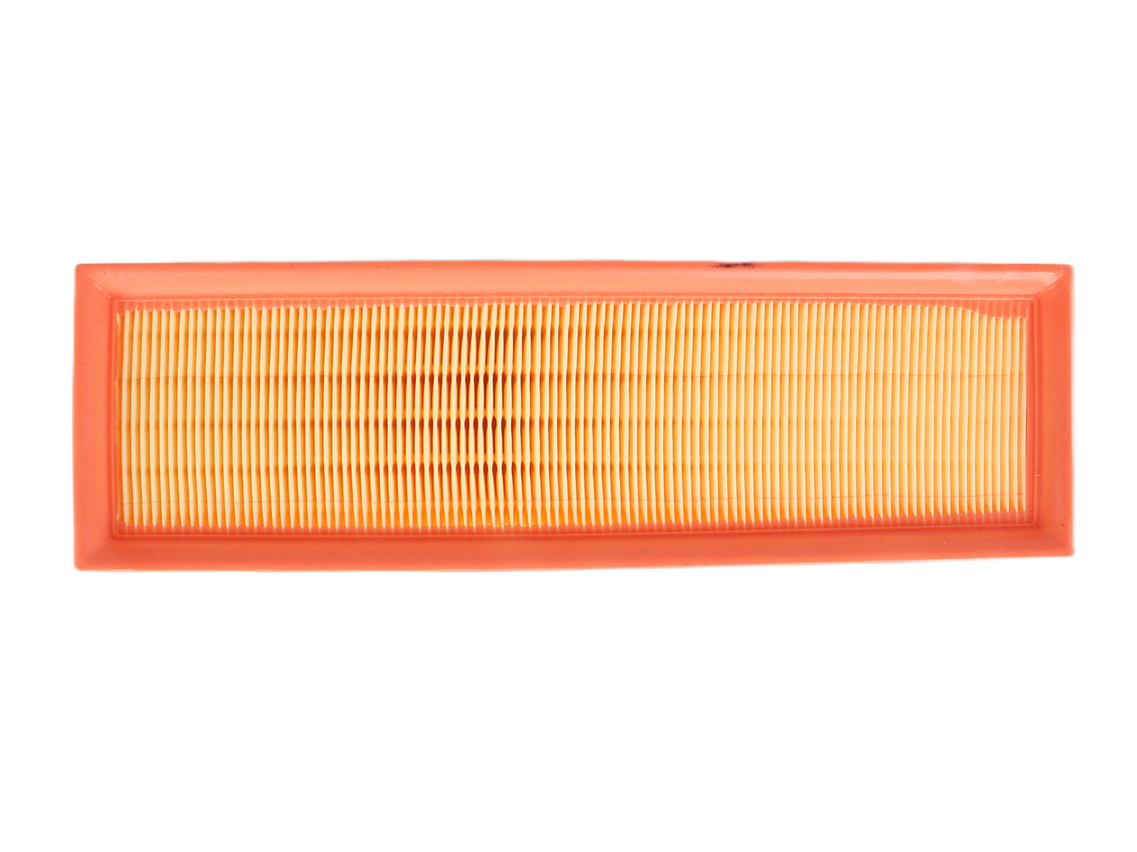 Фильтр воздушный KORTEX KA0091 фотография №1
