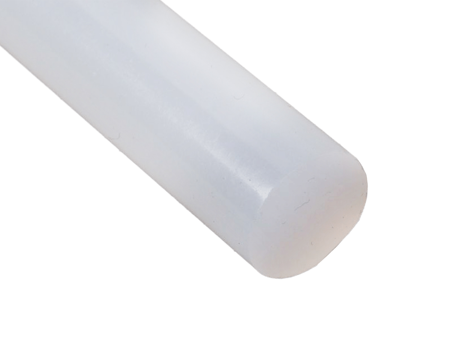 Стержень клеевой 11мм фотография №3