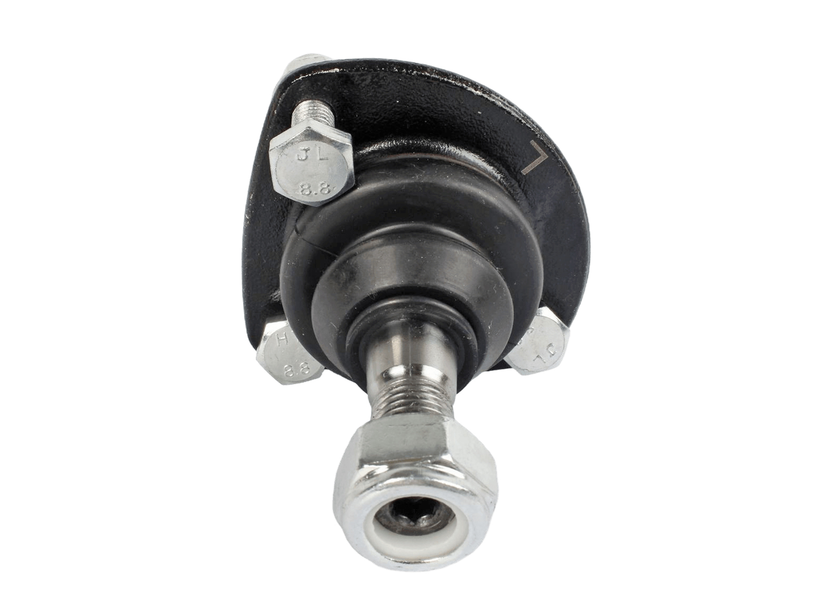 Опора шаровая ВАЗ-2101 нижняя HOLA фотография №2