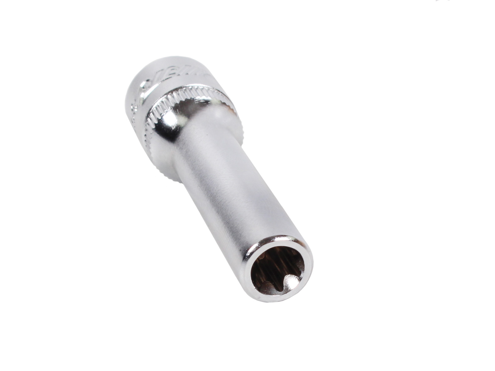 Головка торцевая JTC высокая torx 3/8 E8 фотография №2