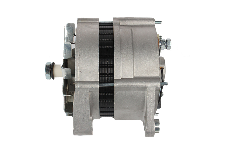 Генератор DEXEL 28V/80A XAL1830 фотография №2
