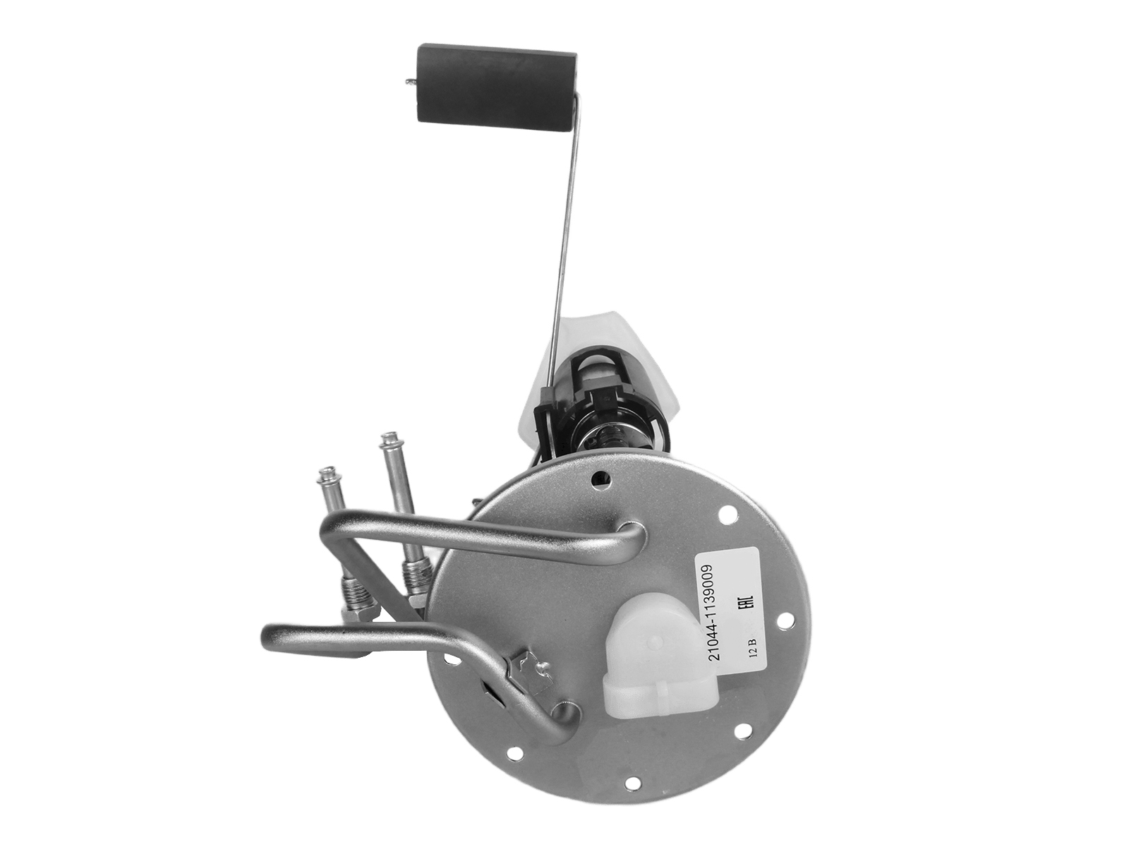 Насос топливный ВАЗ-21044 электрический в сборе АТП фотография №2