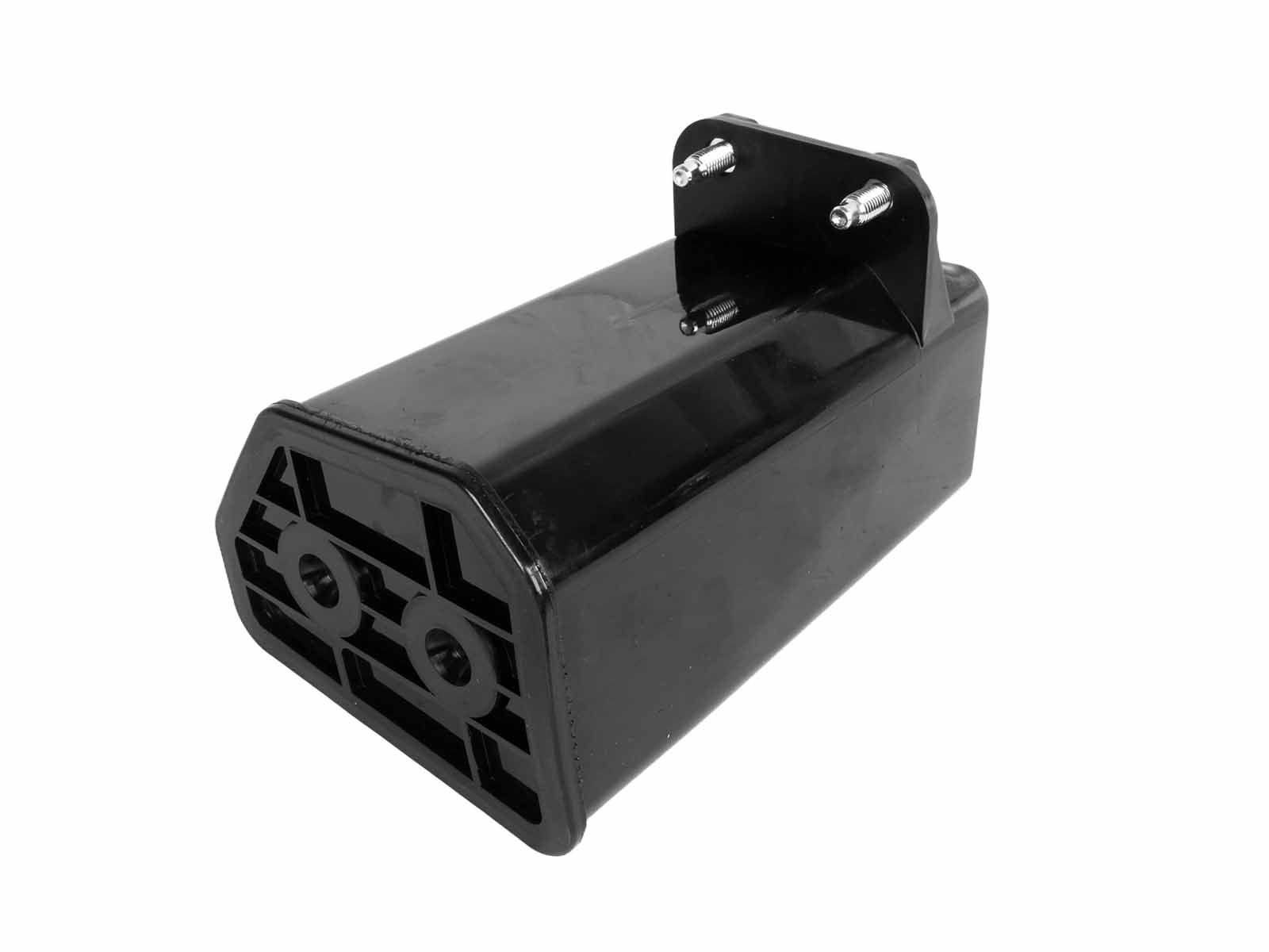 Адсорбер ЛАДА Largus 149507892R фотография №4