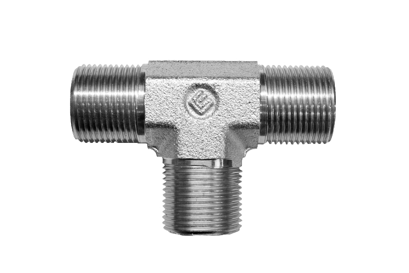Адаптер bsp(г)3/8"-bsp(ш)3/8". Тройник bsp 1. Адаптер bsp 1/2 ш-г. 5 (ш-ш-г). Тройник bsp 1/2.