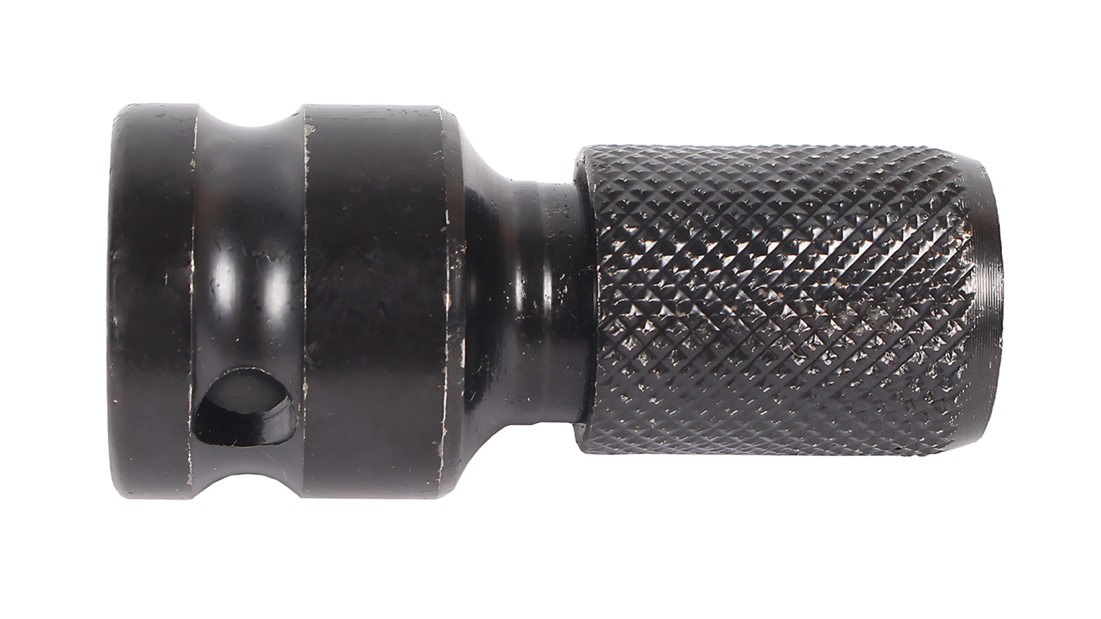 Адаптер-переходник для бит 1/2-1/4 фотография №2