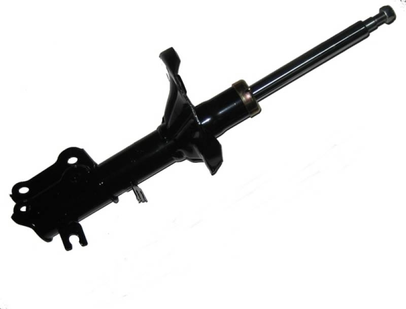 Амортизатор HYUNDAI ACCENT 54660-25150 передний правый фотография №1