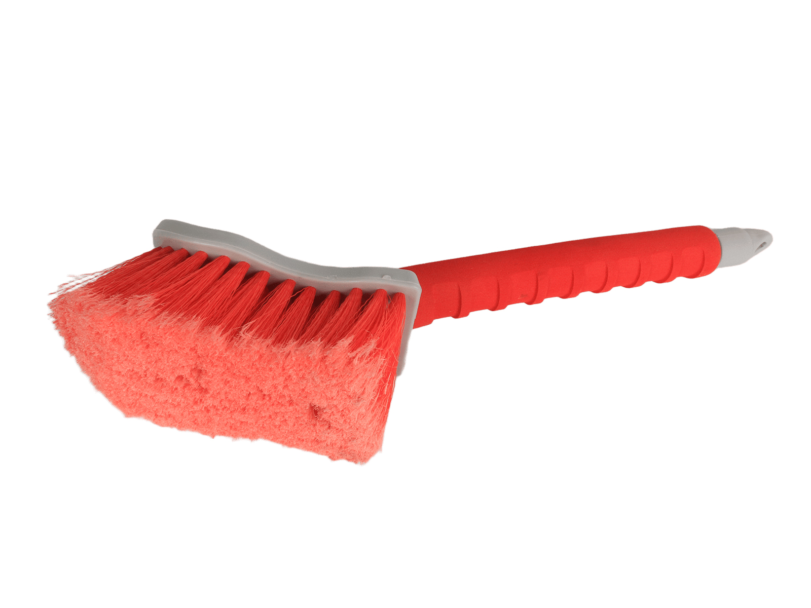 Щетка для мытья AVS B-0223 фотография №4