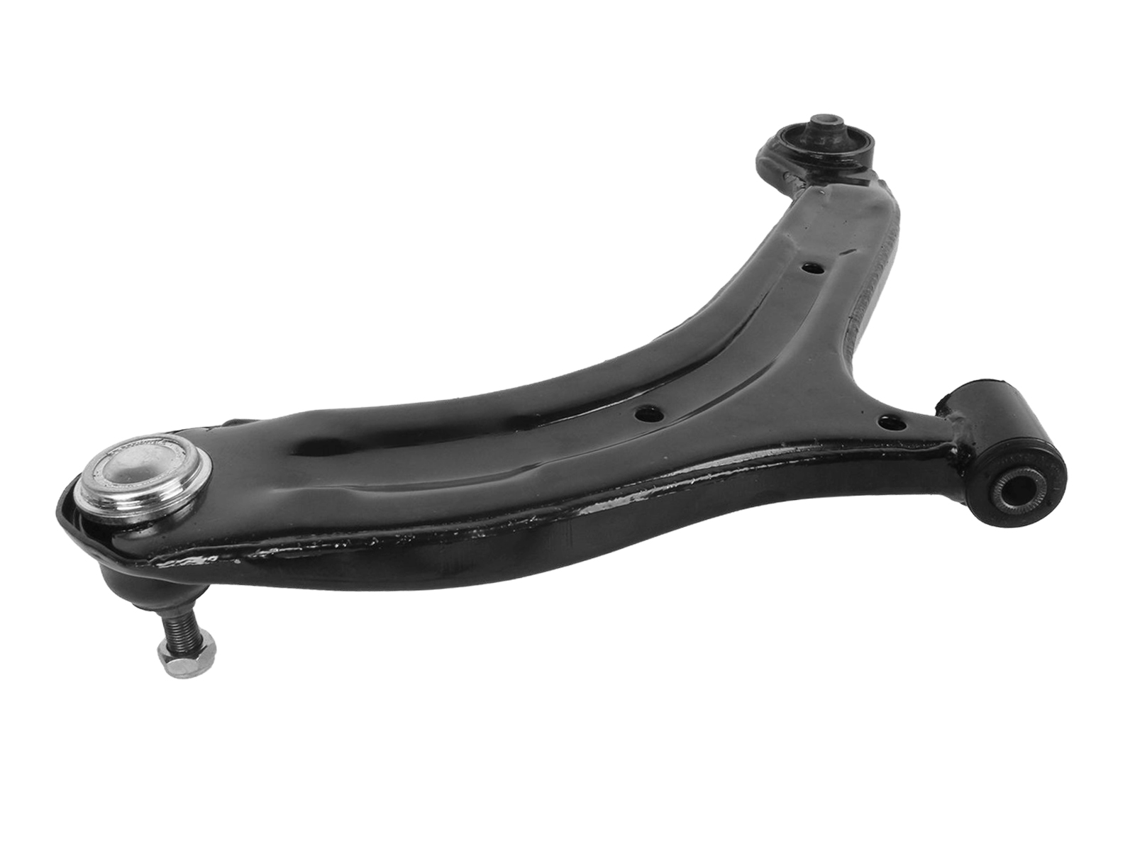 Рычаг подвески CAR-DEX CA-H036 фотография №3